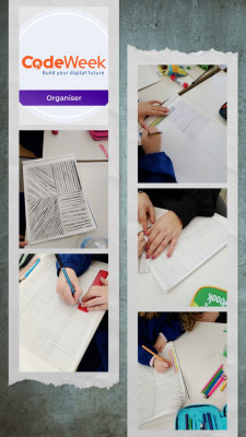 Per ogni segno un pensiero consapevole